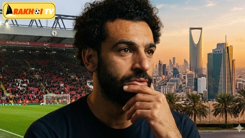 al-hilal-gui-loi-de-nghi-khung-cho-mohamed-salah-ngay-trong-thang-1-toi