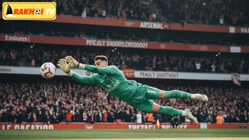 arsenal-nhoc-nhan-vao-ban-ket-carabao-cup-sau-loat-luan-luu-can-nao-voi-crystal-palace-