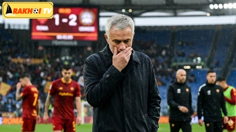 besiktas-gay-soc-tai-cup-quoc-gia-tho-nhi-ky-khi-danh-bai-fenerbahce-cua-jose-mourinho-ngay-tren-san-khach