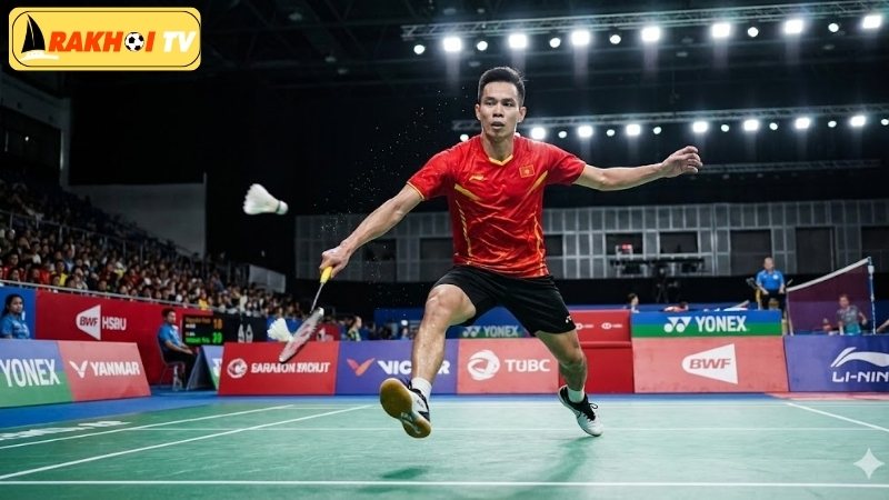 cau-long-nguyen-tien-minh-gay-kinh-ngac-khi-nhay-vot-116-bac-tren-bxh-the-gioi-o-tuoi-42-