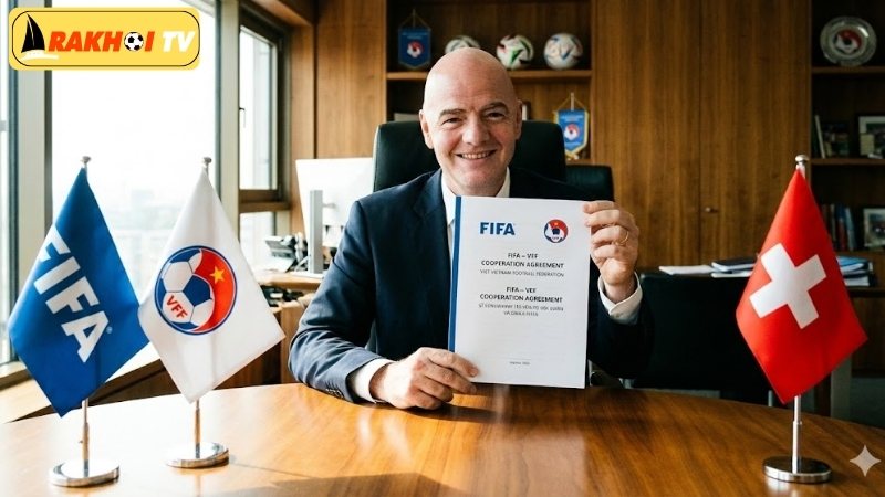chu-tich-fifa-gianni-infantino-gui-thu-chuc-mung-nam-moi-toi-bong-da-viet-nam-va-vff-