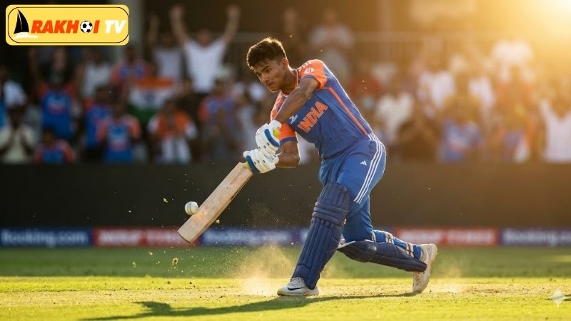 cricket-vaibhav-suryavanshi-pha-ky-luc-the-gioi-cua-ab-de-villiers-voi-cu-150-diem-nhanh-nhat-lich-su-