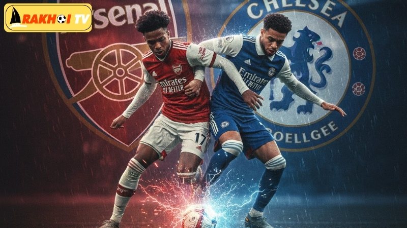 dai-chien-london-tai-ban-ket-arsenal-se-cham-tran-chelsea-de-tranh-ve-vao-chung-ket-cup-lien-doan-anh