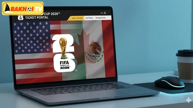 fifa-ruc-rich-mo-ban-ve-dot-2-cho-world-cup-2026-gia-ve-tran-chung-ket-gay-tranh-cai-