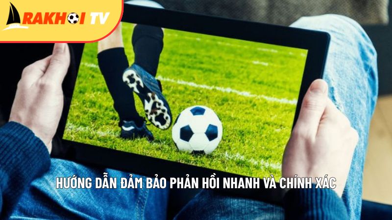 luu y khi lien he rakhoitv
