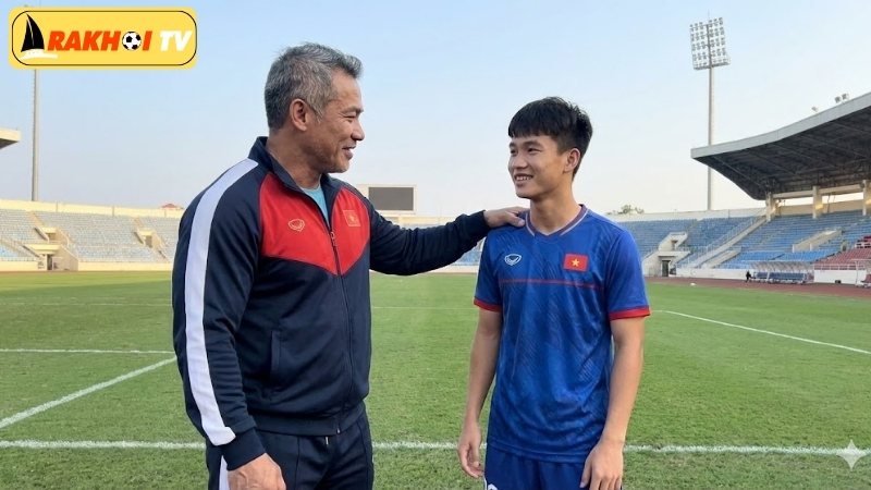 ly-duc-dat-niem-tin-vao-dan-em-dinh-bac-du-kha-nang-gianh-qua-bong-vang-viet-nam-nam-nay-