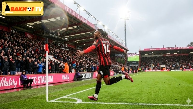 Man City nhắm Semenyo giá 65 triệu bảng để củng cố hàng công 1 man-city-dan-dau-cuoc-dua-chieu-mo-antoine-semenyo-voi-muc-gia-uoc-tinh-65-trieu-bang