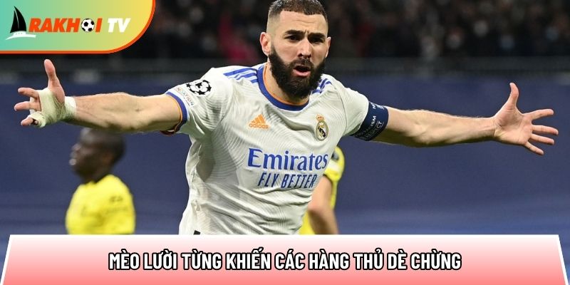 meo luoi tung khien cac hang thu de chung