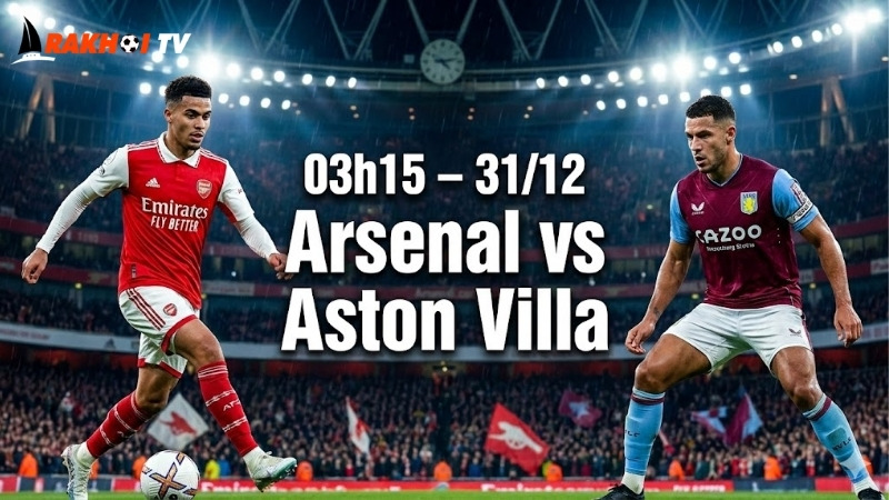 nhan-dinh-bong-da-arsenal-vs-aston-villa-03h15-ngay-31-12