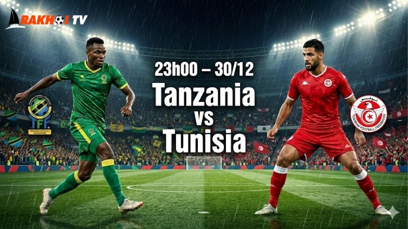 nhan-dinh-bong-da-tanzania-vs-tunisia-23h00-ngay-30-12