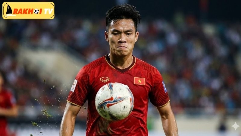 u23-viet-nam-hoi-quan-tro-lai-quyet-tam-tao-bat-ngo-tai-vck-u23-chau-a-2026-