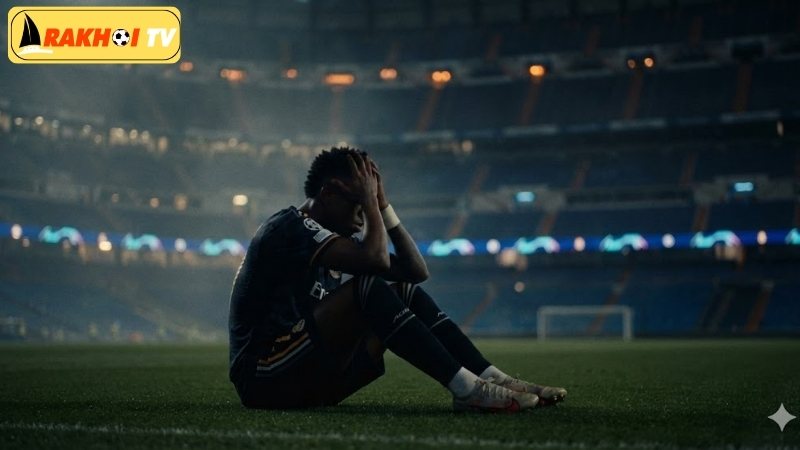 vinicius-jr-can-nhac-roi-real-madrid-sau-khi-bi-co-dong-vien-nha-la-o-3-ong-lon-ngoai-hang-anh-san-sang-giai-cuu-
