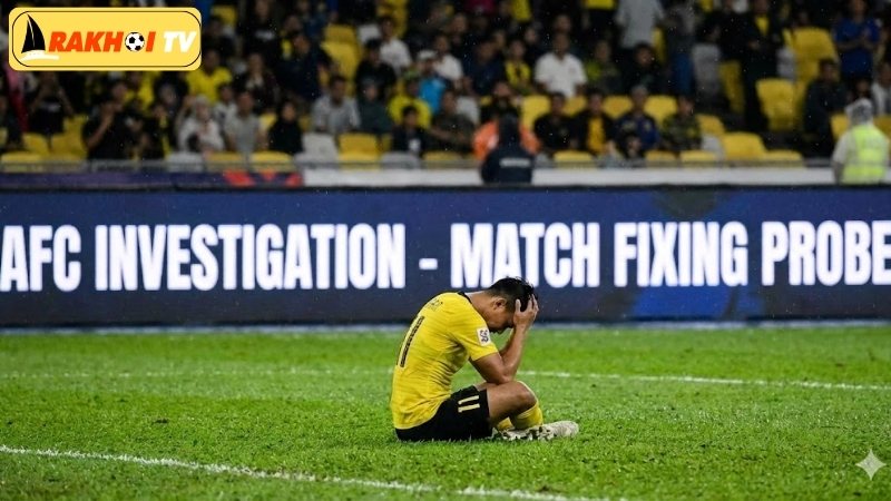 vu-lum-xum-cau-thu-nhap-tich-cua-malaysia-afc-xem-xet-xu-viet-nam-thang-3-0-tai-vong-loai-asian-cup-