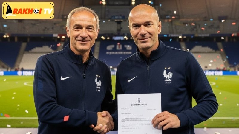 zidane-dat-thoa-thuan-so-bo-dan-dat-dt-phap-sau-chien-dich-world-cup-2026-